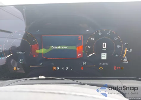 2024 Ford Mustang Ecoboost Premium из США, поврежденный, VIN 1FAGP8UH6R5145462